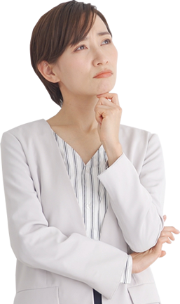 川上興業 (ｶﾜｶﾐｺｳｷﾞｮｳ)にご相談ください